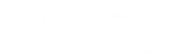 Item 3